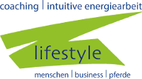 Lifestyle - Susanne Fleer-Ellerbrake