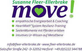 move - Susanne Fleer-Ellerbrake